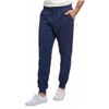 Image 1 : NEW HURLEY LARGE BLUE SWEATPANTS