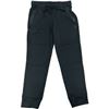 Image 1 : NEW SPYDER ACTIVE WEAR MEDIUM BLACK SWEATPANTS
