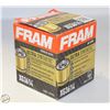 Image 1 : FRAM ULTRA SYNTHETIC XG3614