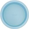 Image 1 : NEW KITCHENAID 9 INCH CAKE PAN BLUE