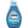 Image 1 : NEW 2 X 473ML DAWN POWERWASH FRESH SCENT