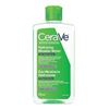 Image 1 : NEW 296ML CERAVE HYDRATING MICELLAR WATER