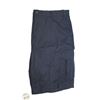 Image 1 : CALVIN KLEIN JEANS SIZE 38 BLACK