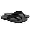 Image 1 : NEW BENCH SIZE 9 BLACK SANDALS