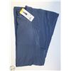 Image 1 : NEW MONDETTA  BLUE DRESS SMALL