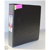 Image 1 : CARDINAL RING BINDER