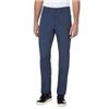 Image 1 : NEW KIRKLAND XXL NAVY PANTS