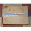 Image 1 : AMAZON MYSTERY BOX