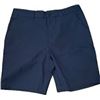 Image 1 : NEW 32 COOL NAVY SHORTS SIZE 36