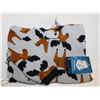 Image 1 : NEW GERBER KIDS 4T REINDEER ONESIE