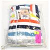 Image 1 : NEW ONESIES NEWBORN BOY 1
