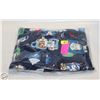Image 1 : NEW GERBER 18M CHRISTMAS ONESIE