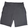 Image 1 : NEW 32 COOL DARK GREY SHORTS SIZE 34