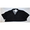 Image 1 : MERRELL XL BLACK WORK SHIRT