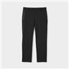 Image 1 : NEW TILLEY 30 X 30 BLACK DRESS PANTS