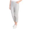 Image 1 : NEW HILARY RADLEY CAPRI PANTS SIZE 16