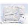 Image 1 : NEW GERBER 2 BLANKET SLEEPER 0/3M