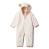 Image 1 : NEW COLUMBIA TINY BEAR II BUNTING YOUTH 3/6