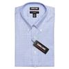 Image 1 : NEW KIRKLAND XXL DRESS SHIRT