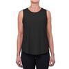 Image 1 : NEW TUFF ATHLETICS SMALL BLACK TANK