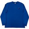Image 1 : NEW BENCH LARGE BLUE T-SHIRT
