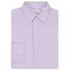 Image 1 : NEW CALVIN KLEIN LARGE DRESS SHIRT