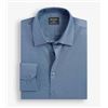 Image 1 : NEW CALVIN KLEIN SLIM FIT COUPE MEDIUM DRESS SHIRT
