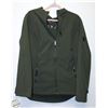 Image 1 : NEW NAUTICA JACKET XXL GREEN
