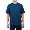 Image 1 : NEW KARBON LARGE MENS BLUE T-SHIRT
