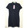Image 1 : NEW UNITED COLORS OF BENETTON XS WOMENS SHIRT