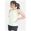 Image 1 : NEW SPYDER SMALL BEIGE TANK TOP