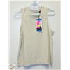 Image 1 : NEW SPYDER ACTIVE SPORT LARGE WOMENS TANK