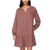 Image 1 : NEW BUFFALO DAVID BITTON XXL WOMENS DRESS
