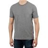 Image 1 : NEW ROUGH DRESS XXL SHORT SLEEVE T-SHIRT