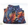 Image 1 : NEW APTRO MEDIUM SWIM TRUNKS