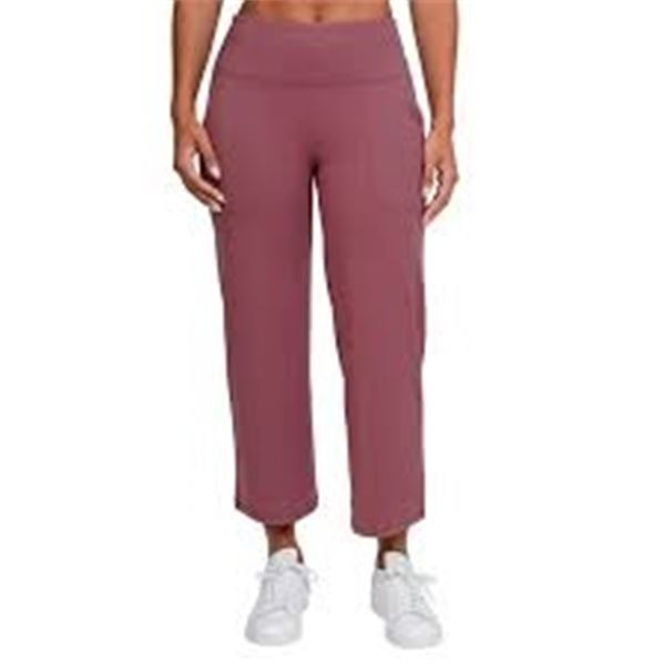 NEW TUFF VEDA MEDIUM MAGENTA PANTS