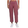 Image 1 : NEW TUFF VEDA MEDIUM MAGENTA PANTS