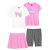 Image 1 : NEW PUMA KIDS 4PC SET