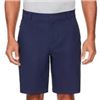 Image 1 : NEW MERRELL SIZE 30 BLUE SHORTS