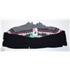 Image 1 : NEW WEATHERPROOF XL VINTAGE SWEATER