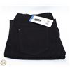 Image 1 : SANTANA JEANS SIZE 10 PANTS