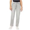 Image 1 : NEW SCOTCH & SODA HIGH RISE SLIM SIZE 14 JEANS