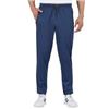 Image 1 : NEW SPYDER ACTIVE XXL BLUE SWEATPANTS