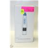 Image 1 : VACUUM BLACKHEAD REMOVER