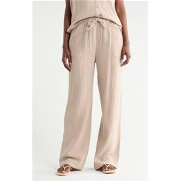 NEW SPLENDID MEDIUM WOMENS PANTS