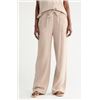 Image 1 : NEW SPLENDID MEDIUM WOMENS PANTS