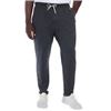 Image 1 : NEW KIRKLAND MEDIUM GREY SWEATPANTS