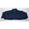 Image 1 : NEW SPYDER XXL BLUE DRESS JACKET