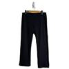 Image 1 : NEW TUFF ATHLETICS LARGE BLACK WOMENS PANTS