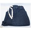 Image 1 : NEW BUFFALO DAVID BITTON SMALL PANTS
